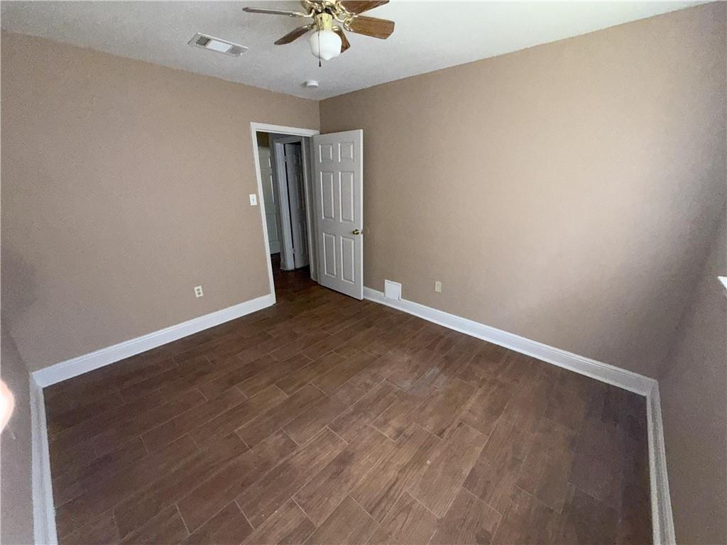 321 Portsmouth Drive, Slidell, Louisiana image 31