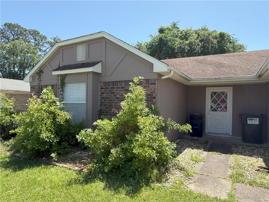 321 Portsmouth Drive, Slidell, Louisiana image 6