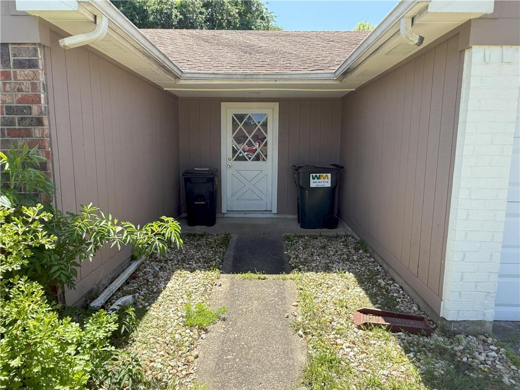 321 Portsmouth Drive, Slidell, Louisiana image 7