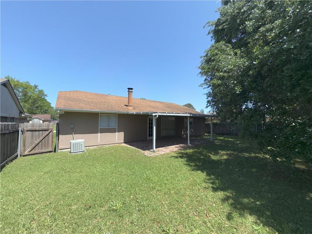 321 Portsmouth Drive, Slidell, Louisiana image 8