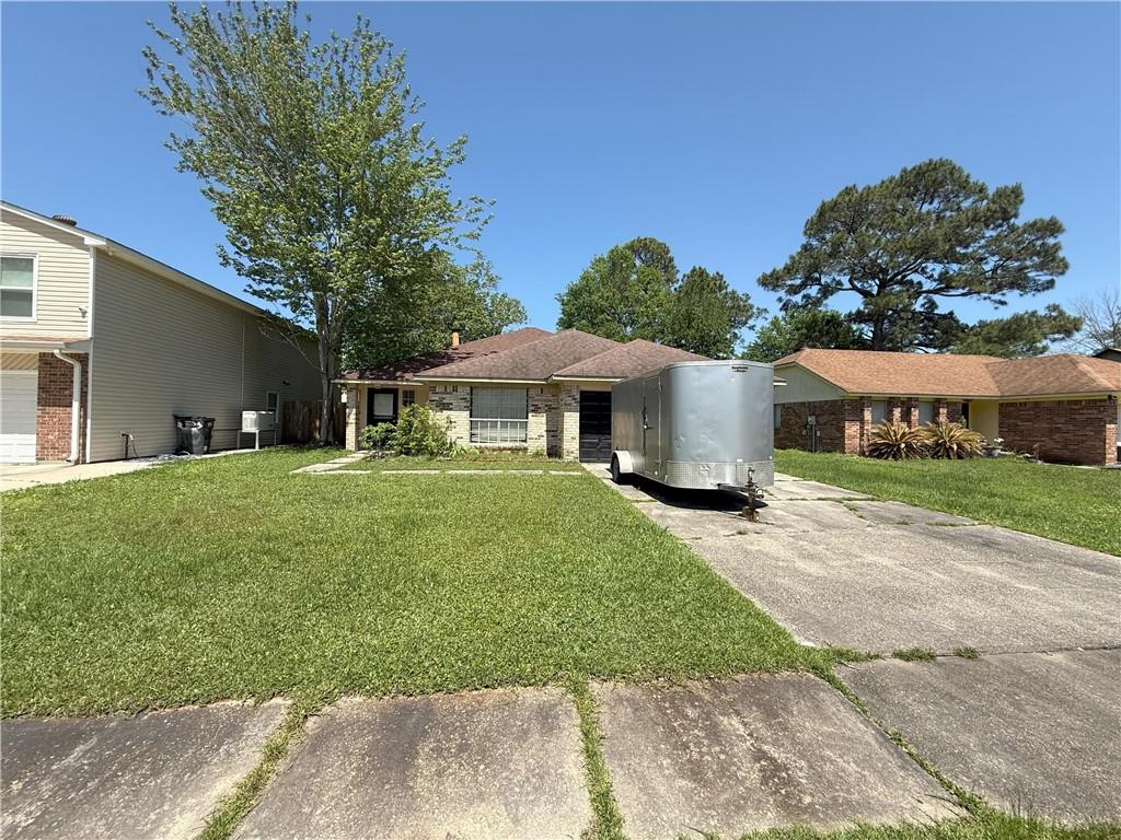 426 Drury Lane, Slidell, Louisiana image 1
