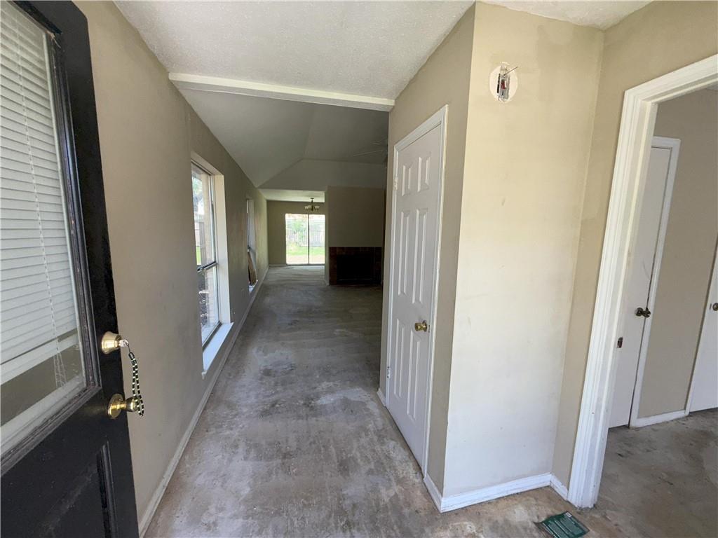 426 Drury Lane, Slidell, Louisiana image 10
