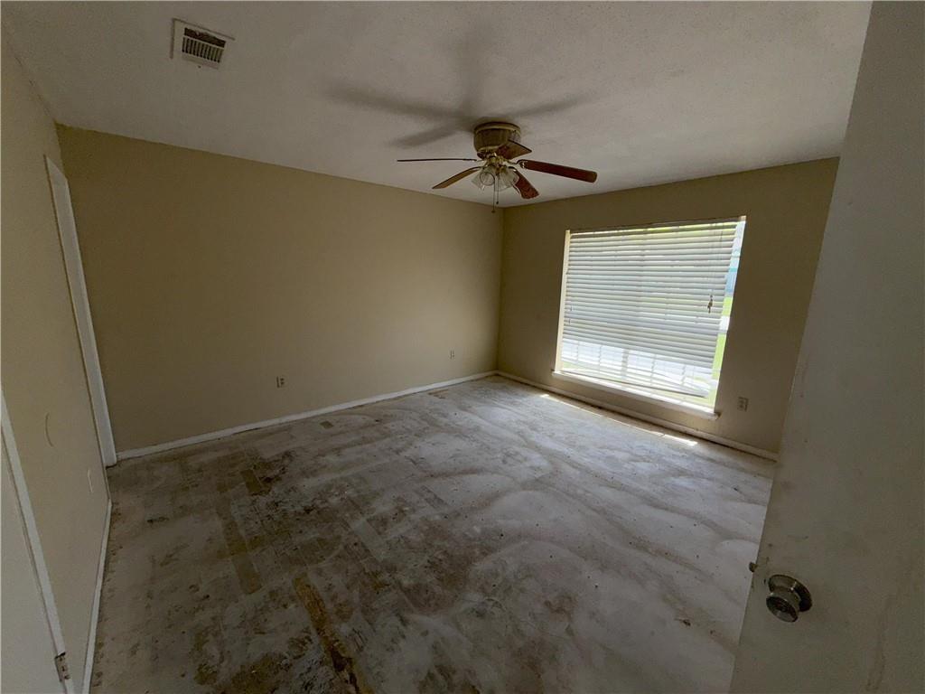 426 Drury Lane, Slidell, Louisiana image 11