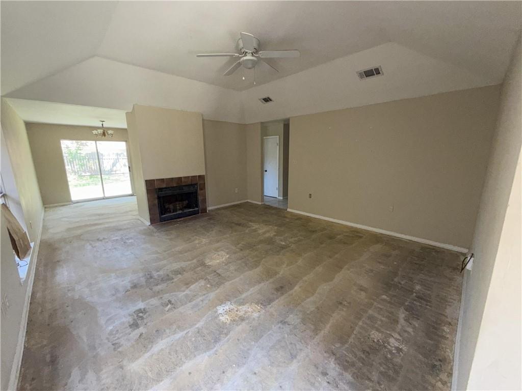 426 Drury Lane, Slidell, Louisiana image 13