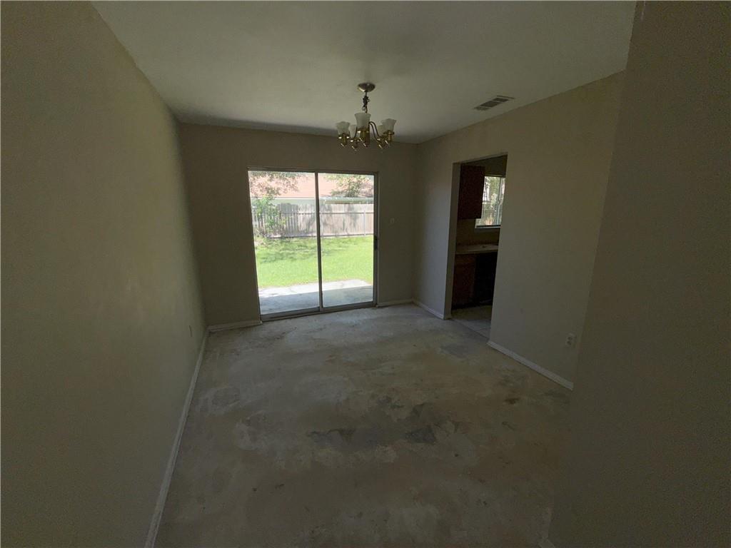 426 Drury Lane, Slidell, Louisiana image 15