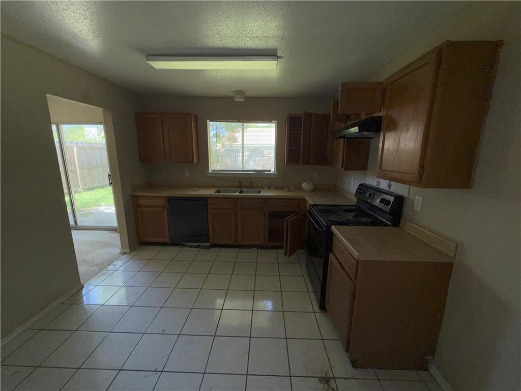 426 Drury Lane, Slidell, Louisiana image 18