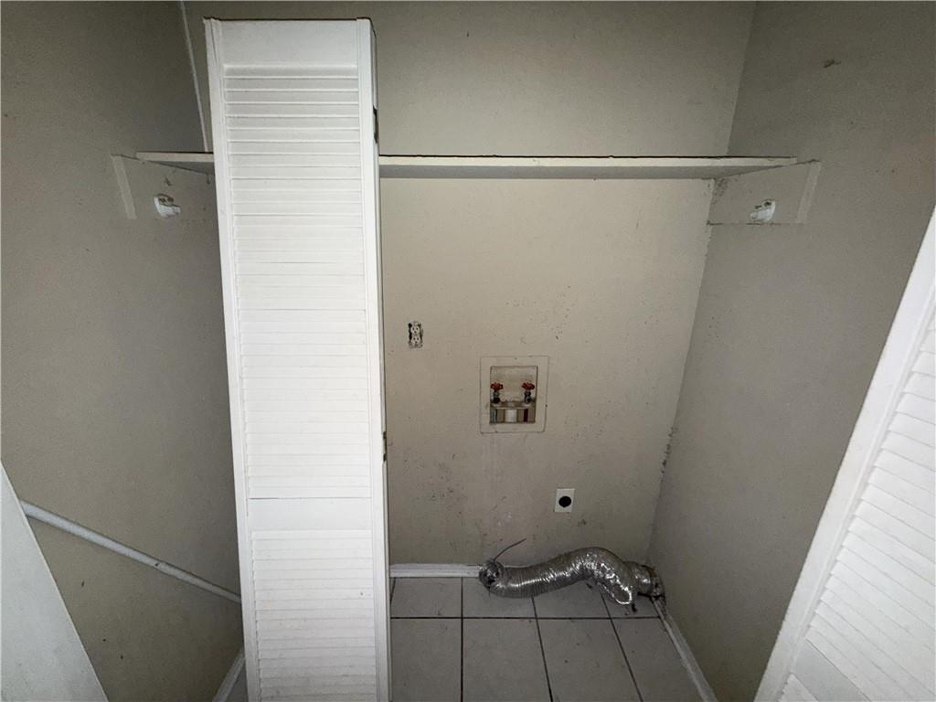 426 Drury Lane, Slidell, Louisiana image 20