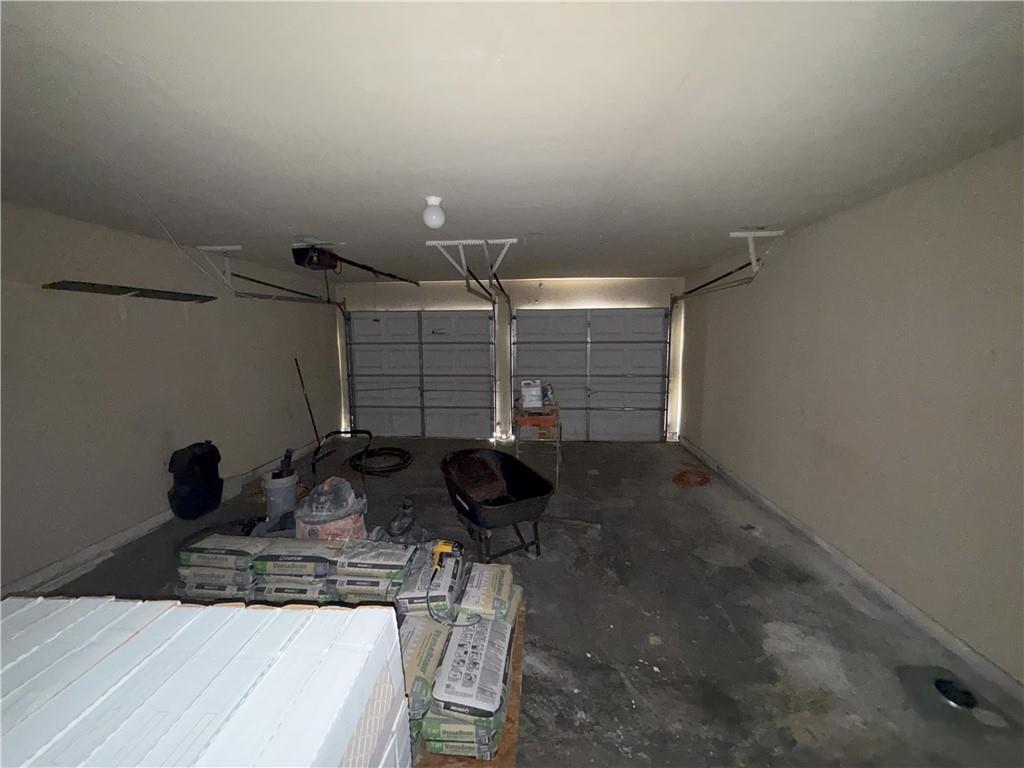 426 Drury Lane, Slidell, Louisiana image 21