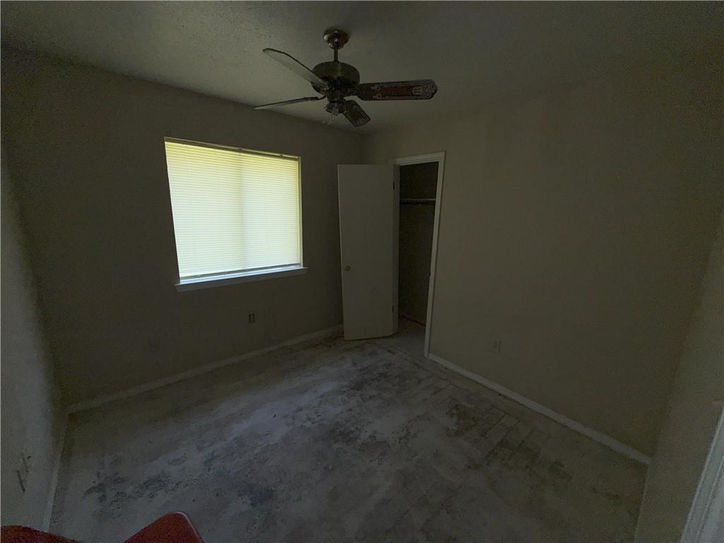 426 Drury Lane, Slidell, Louisiana image 23