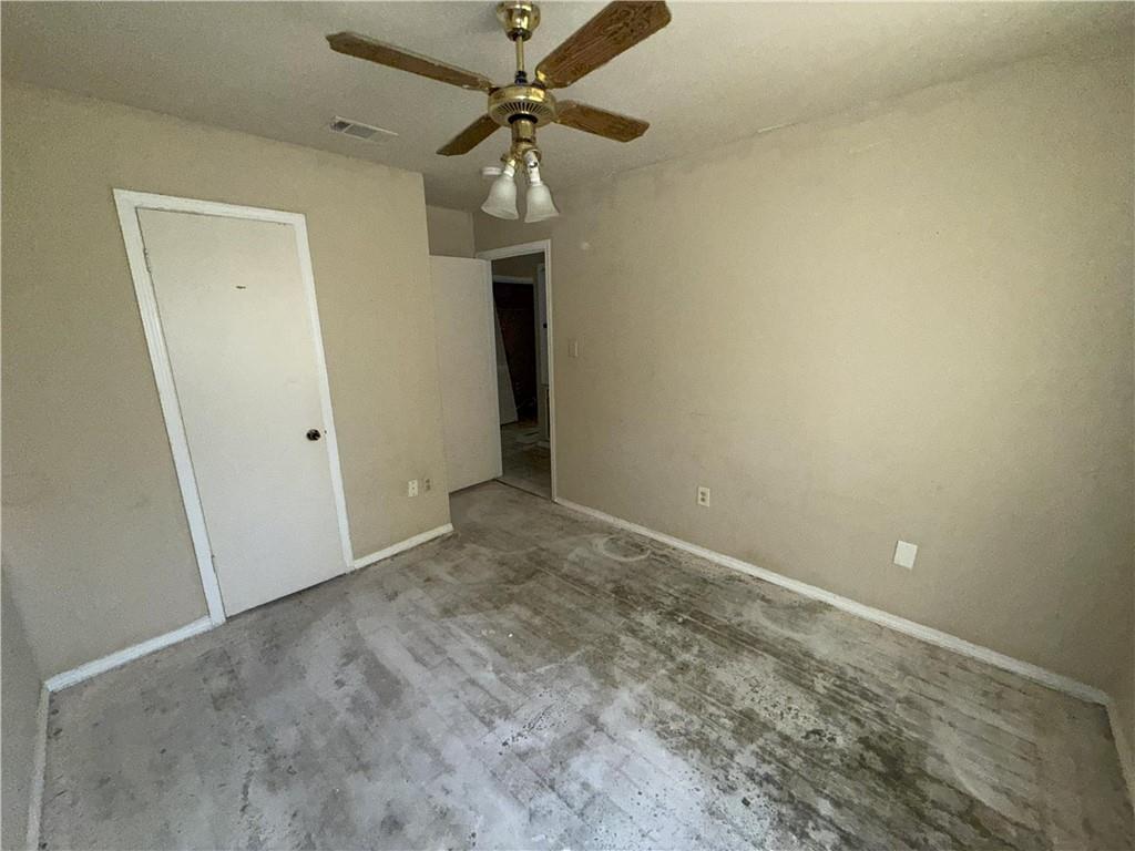426 Drury Lane, Slidell, Louisiana image 27