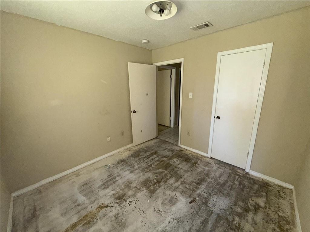426 Drury Lane, Slidell, Louisiana image 29