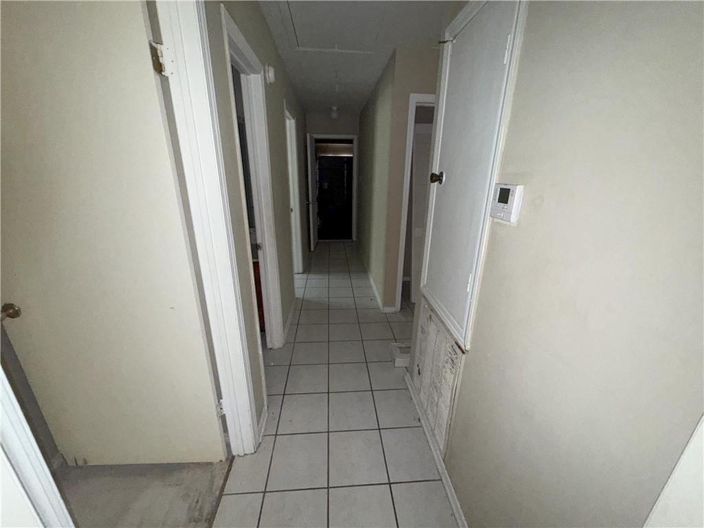 426 Drury Lane, Slidell, Louisiana image 30