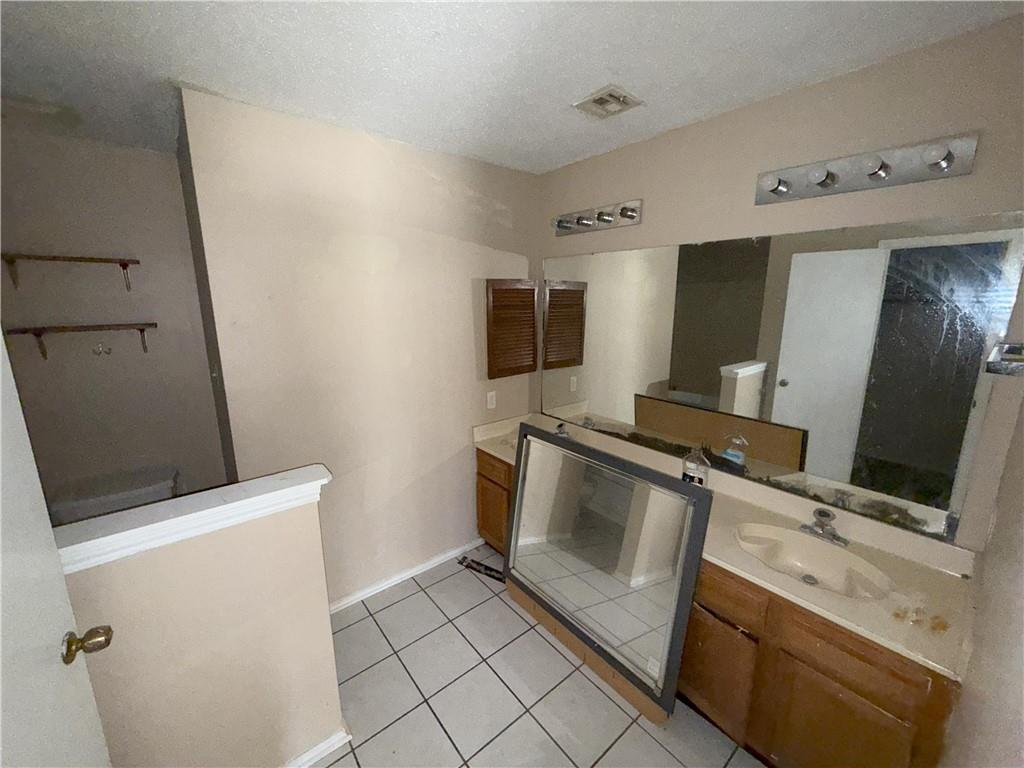426 Drury Lane, Slidell, Louisiana image 32