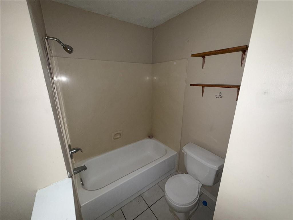 426 Drury Lane, Slidell, Louisiana image 33