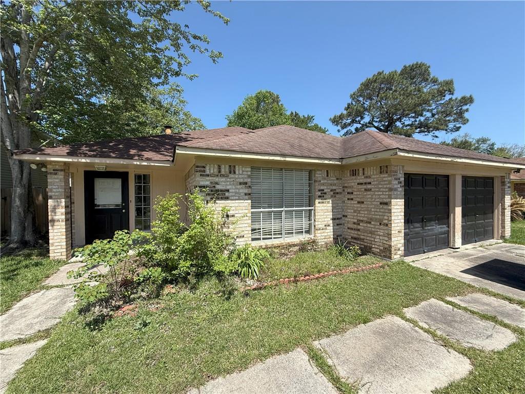 426 Drury Lane, Slidell, Louisiana image 6