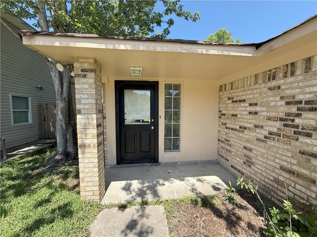 426 Drury Lane, Slidell, Louisiana image 7