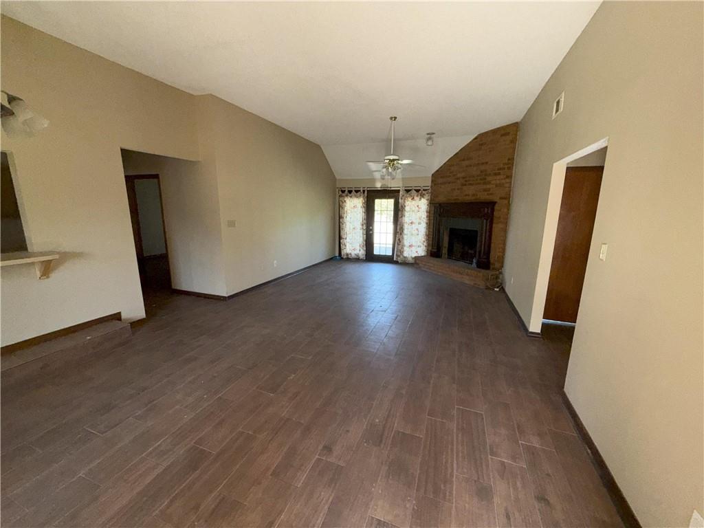 300 Lionel Court, Abita Springs, Louisiana image 14