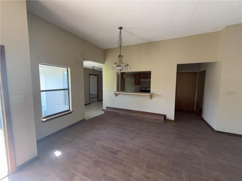300 Lionel Court, Abita Springs, Louisiana image 15
