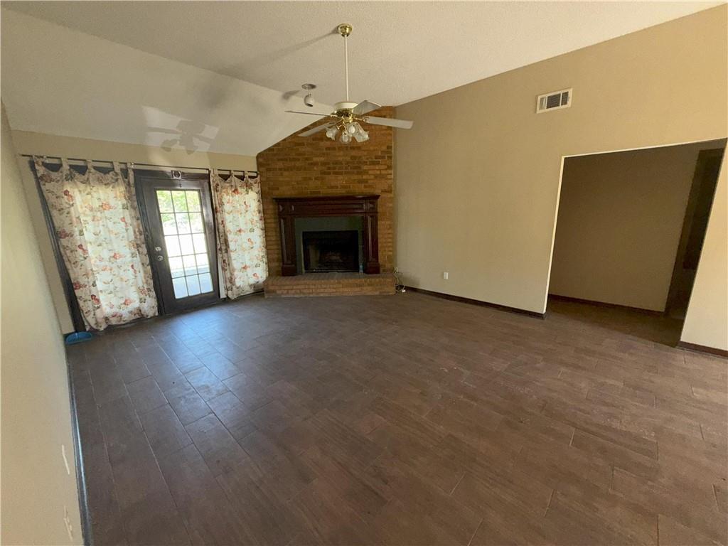 300 Lionel Court, Abita Springs, Louisiana image 16