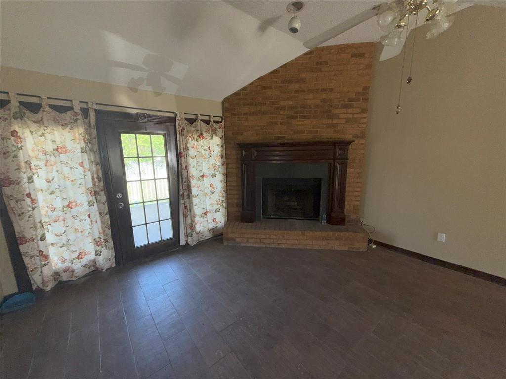 300 Lionel Court, Abita Springs, Louisiana image 17