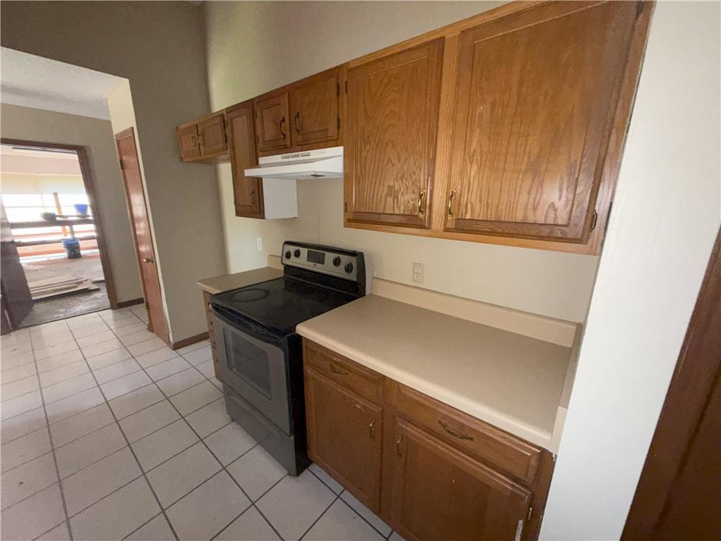 300 Lionel Court, Abita Springs, Louisiana image 20