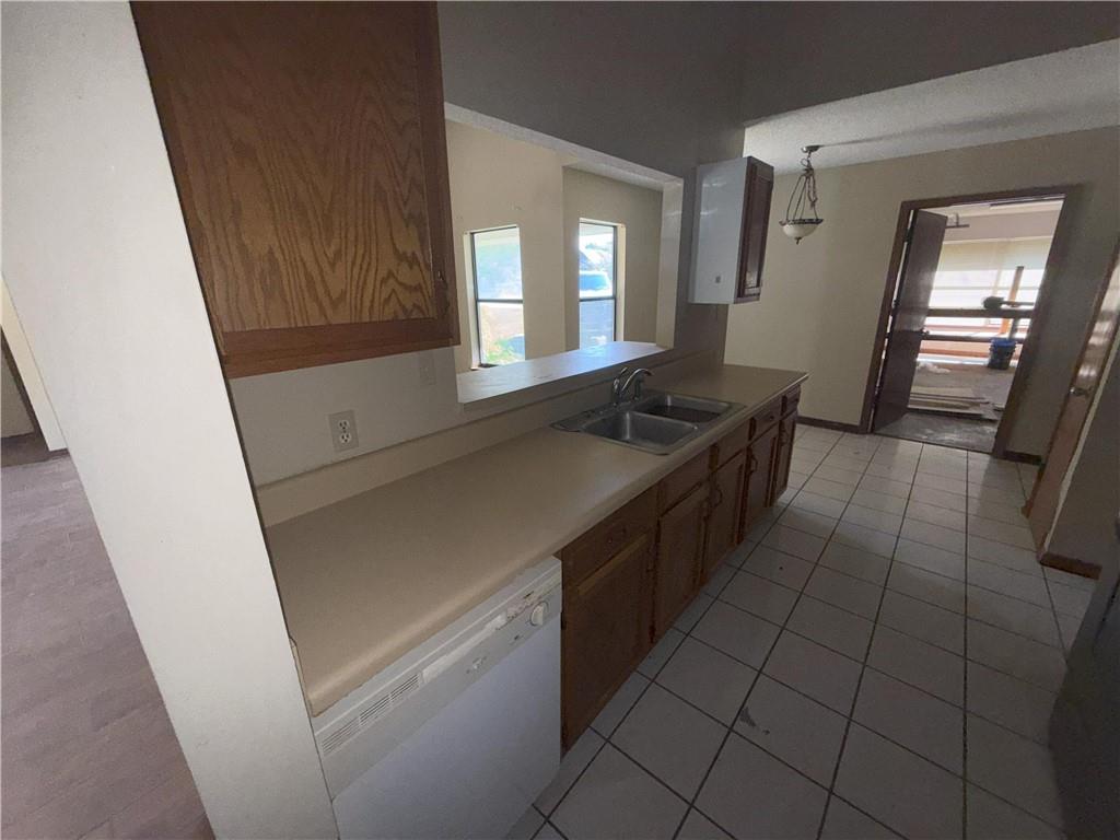 300 Lionel Court, Abita Springs, Louisiana image 21