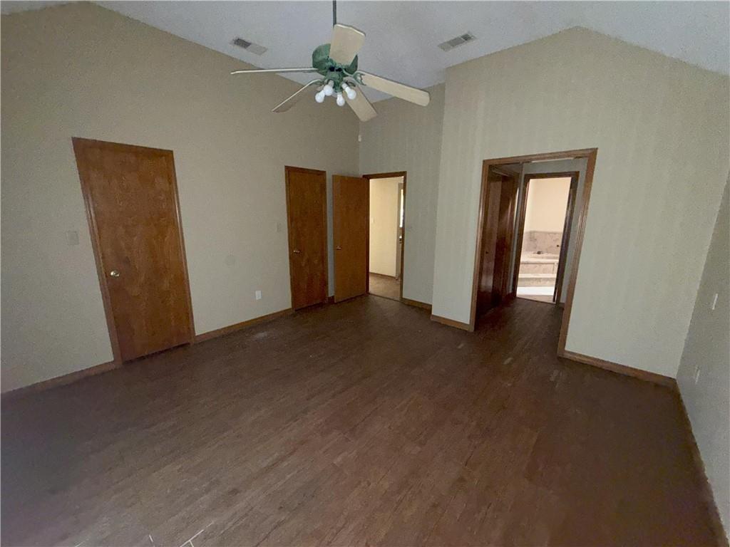 300 Lionel Court, Abita Springs, Louisiana image 23