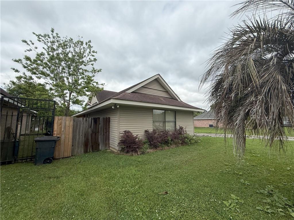 300 Lionel Court, Abita Springs, Louisiana image 3