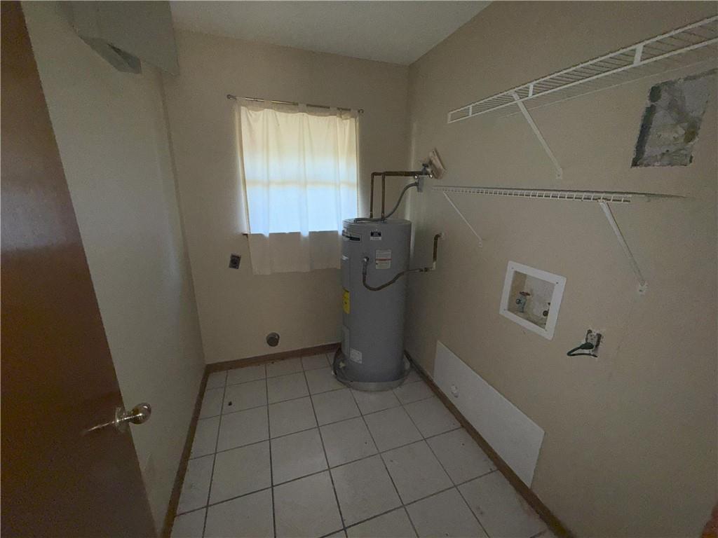 300 Lionel Court, Abita Springs, Louisiana image 30