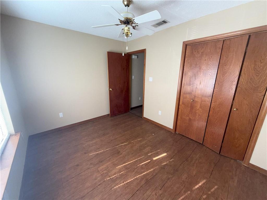 300 Lionel Court, Abita Springs, Louisiana image 33