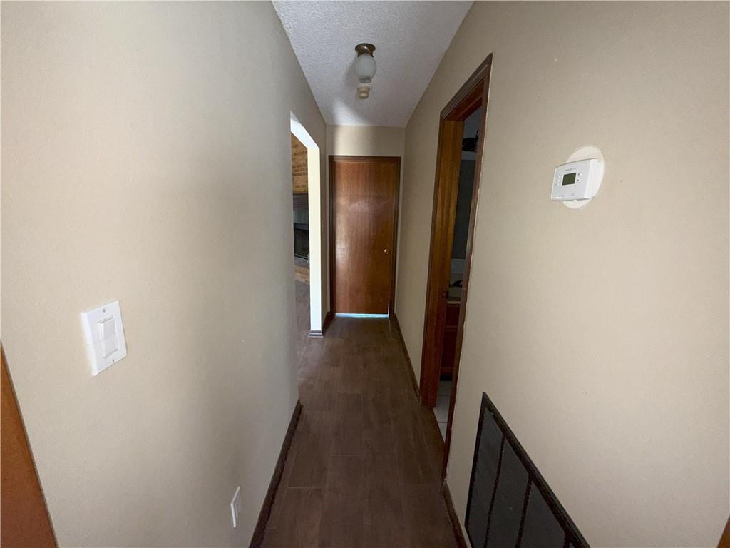 300 Lionel Court, Abita Springs, Louisiana image 34