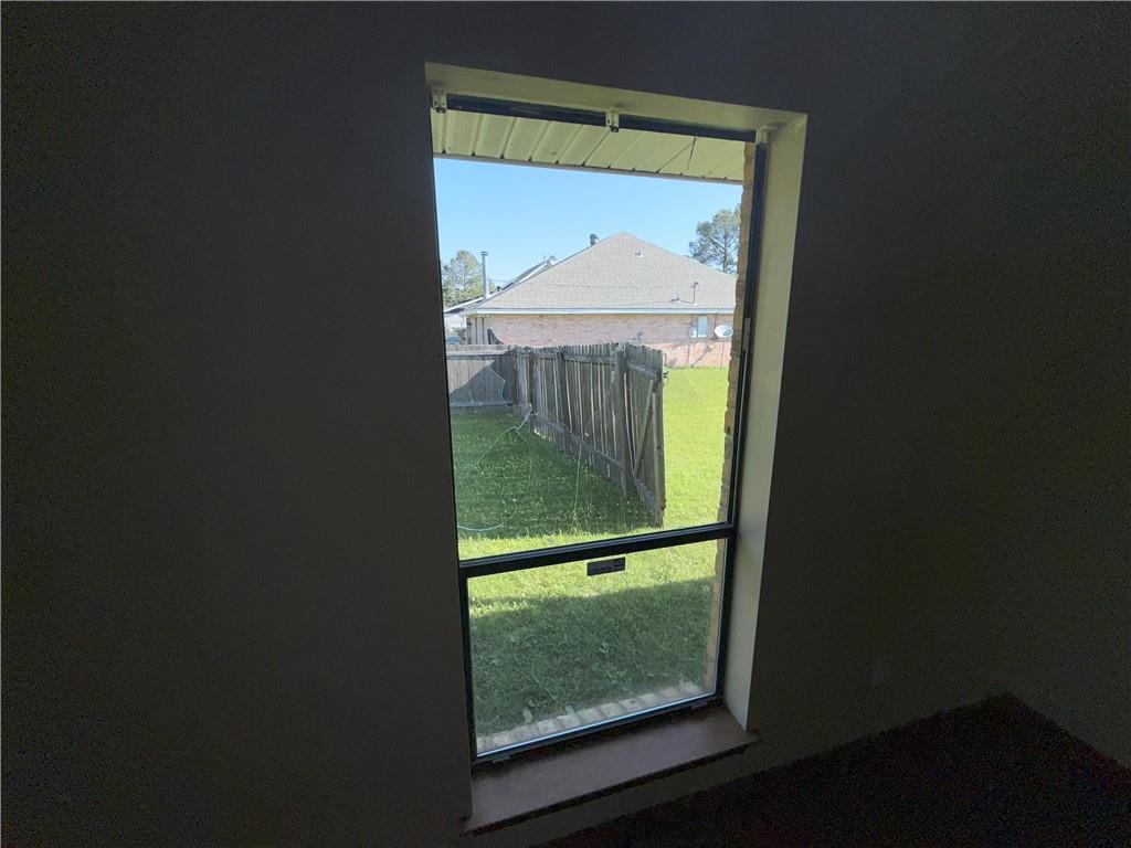 300 Lionel Court, Abita Springs, Louisiana image 38