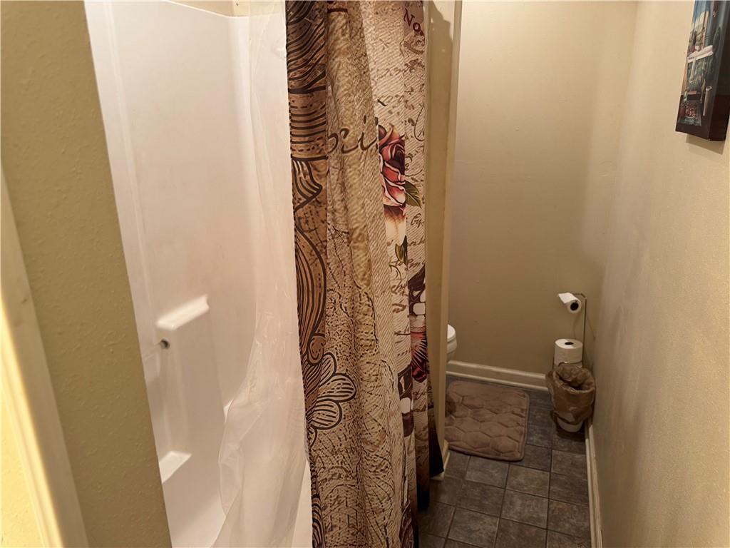 6232 Carlisle Street, New Orleans, Louisiana image 13