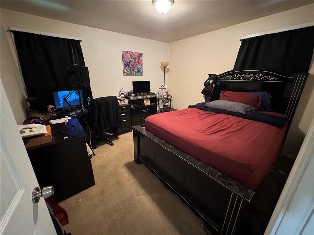 6232 Carlisle Street, New Orleans, Louisiana image 16