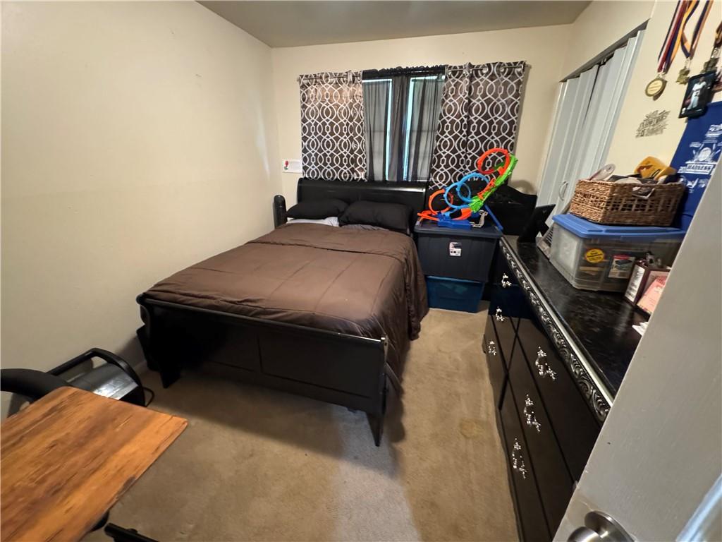 6232 Carlisle Street, New Orleans, Louisiana image 19