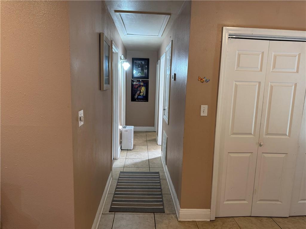6232 Carlisle Street, New Orleans, Louisiana image 7