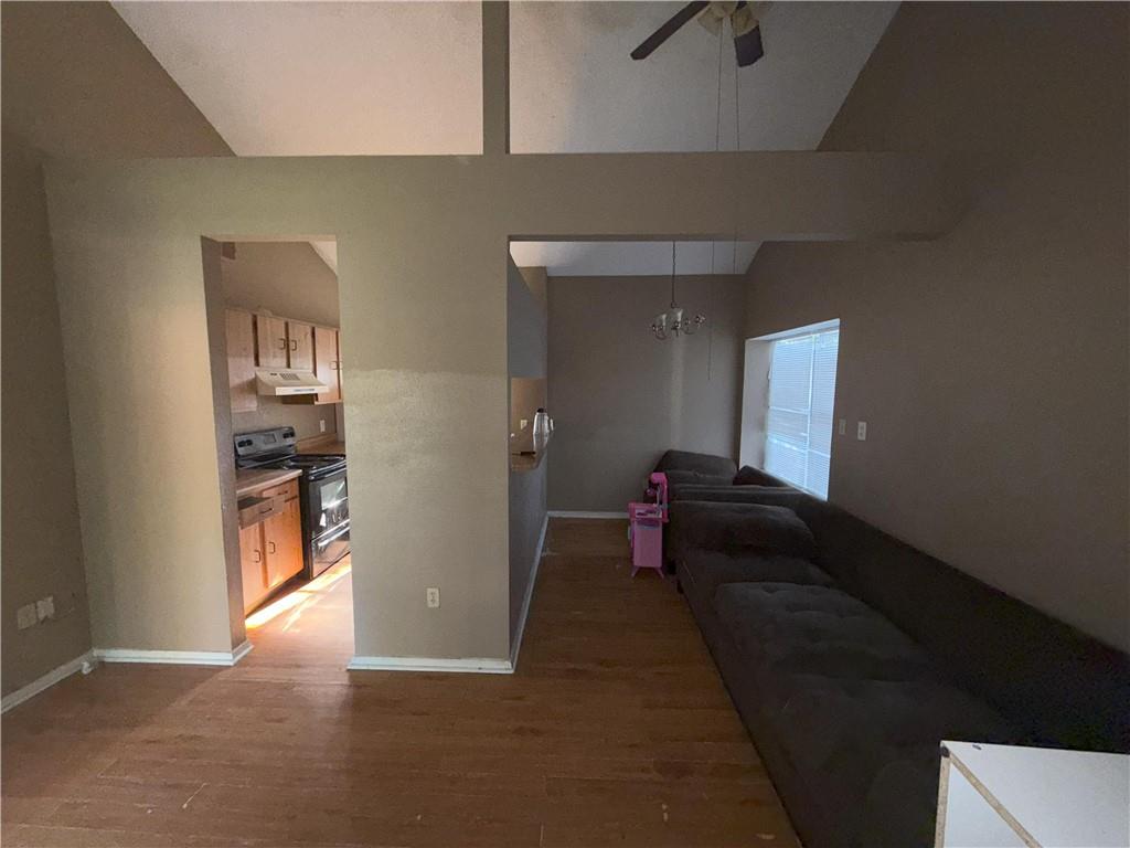 871 Forest Loop, Mandeville, Louisiana image 14