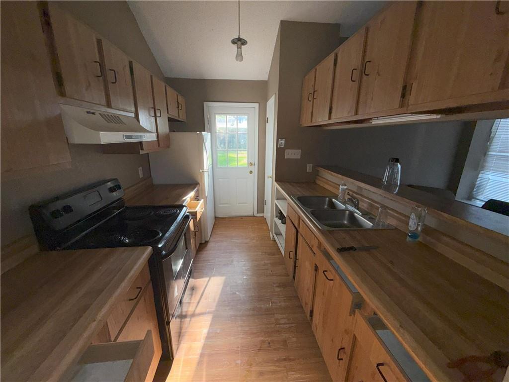871 Forest Loop, Mandeville, Louisiana image 16