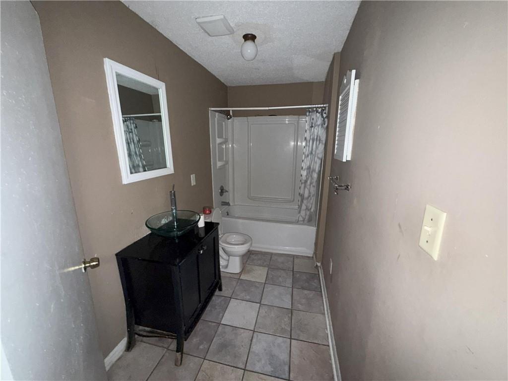 871 Forest Loop, Mandeville, Louisiana image 20