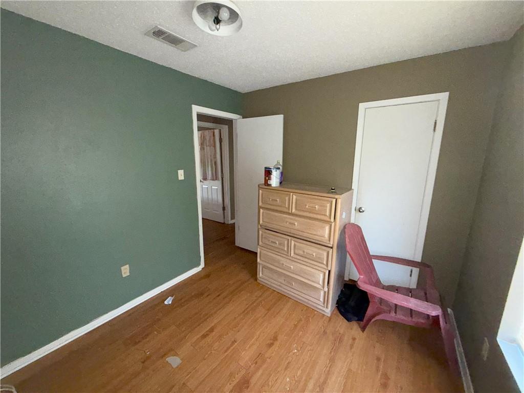 871 Forest Loop, Mandeville, Louisiana image 24