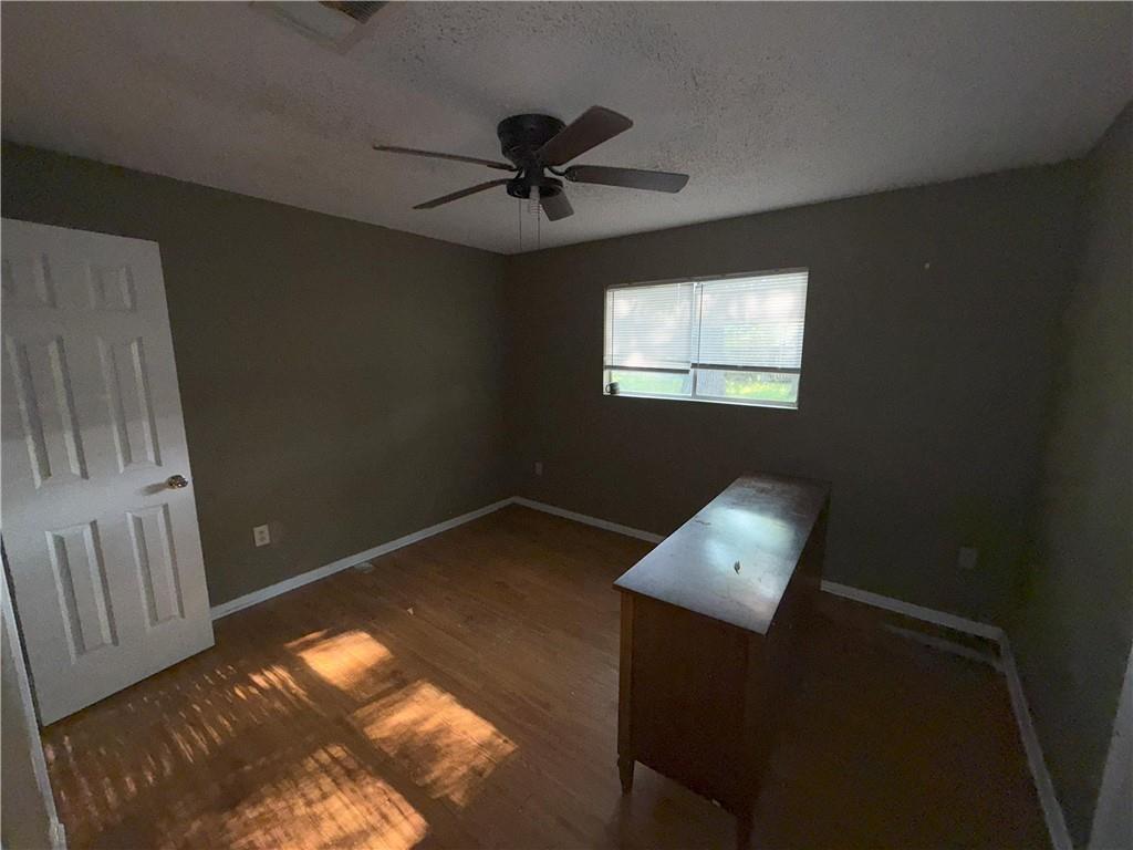 871 Forest Loop, Mandeville, Louisiana image 25