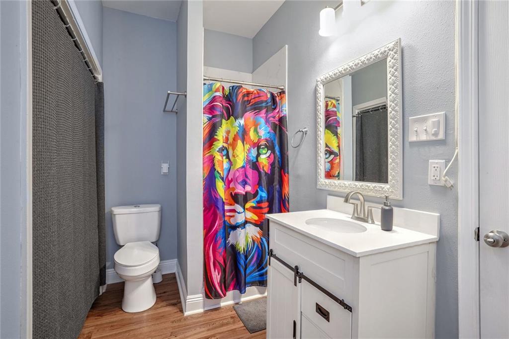 2228 Arts Street, New Orleans, Louisiana image 10