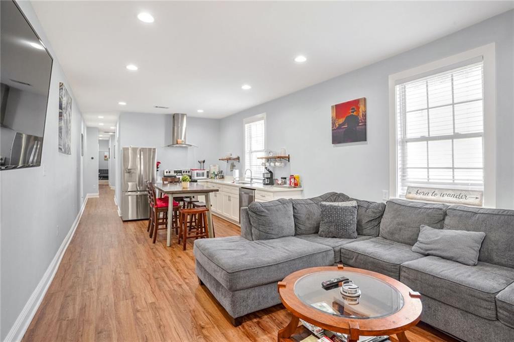 2228 Arts Street, New Orleans, Louisiana image 11
