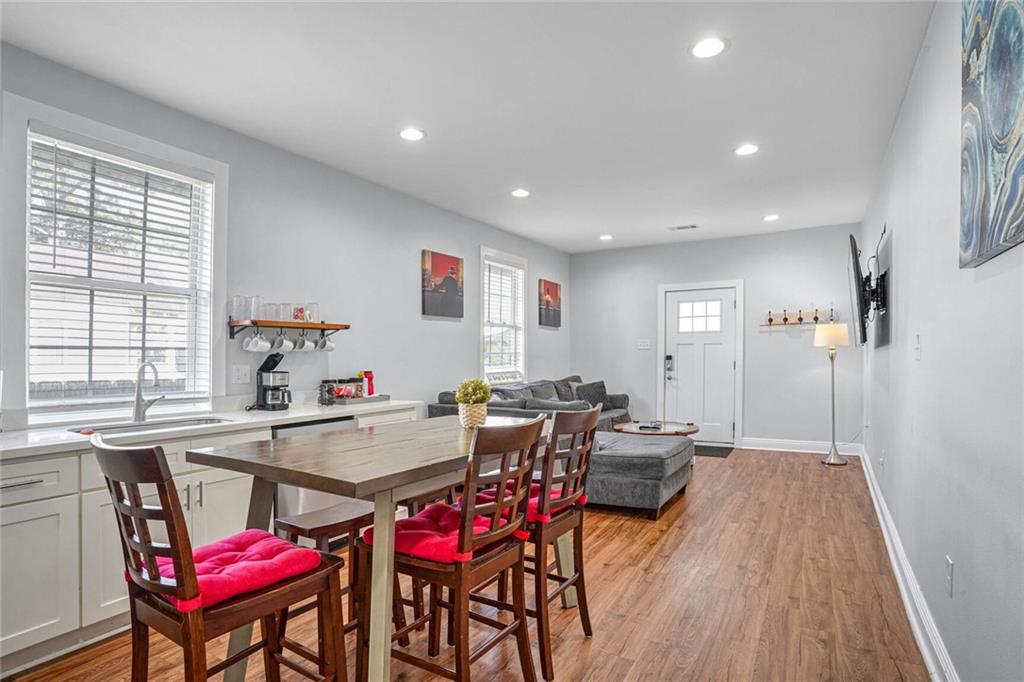 2228 Arts Street, New Orleans, Louisiana image 13
