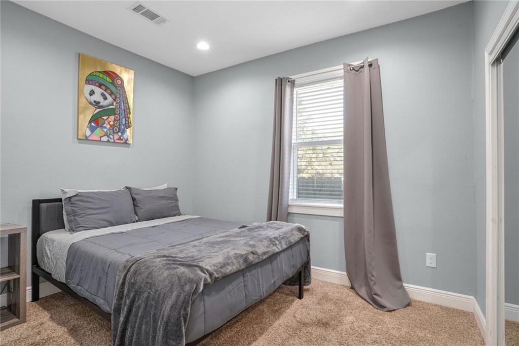 2228 Arts Street, New Orleans, Louisiana image 15