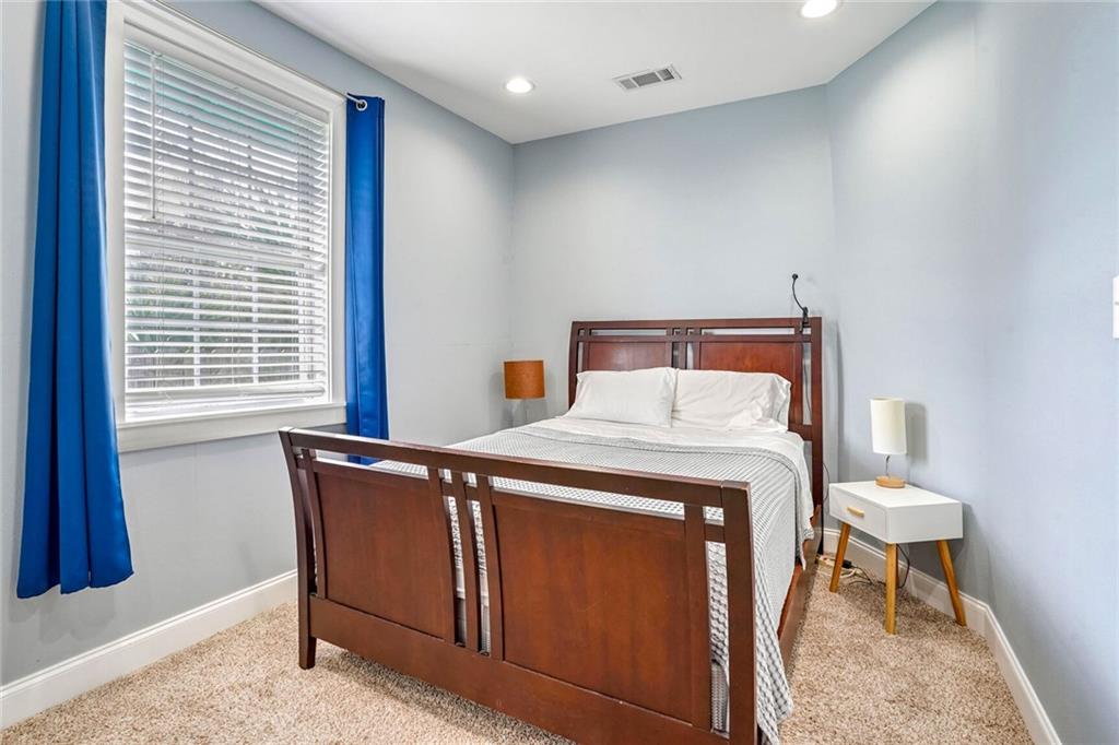 2228 Arts Street, New Orleans, Louisiana image 6