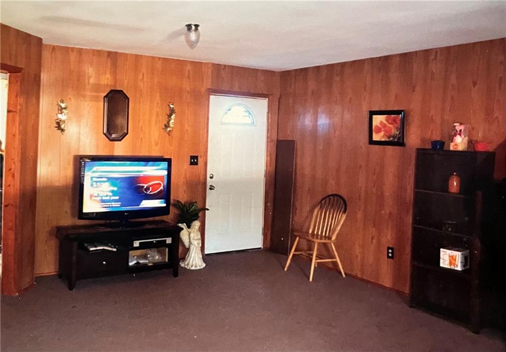 12073 Old Baton Rouge Highway, Hammond, Louisiana image 11