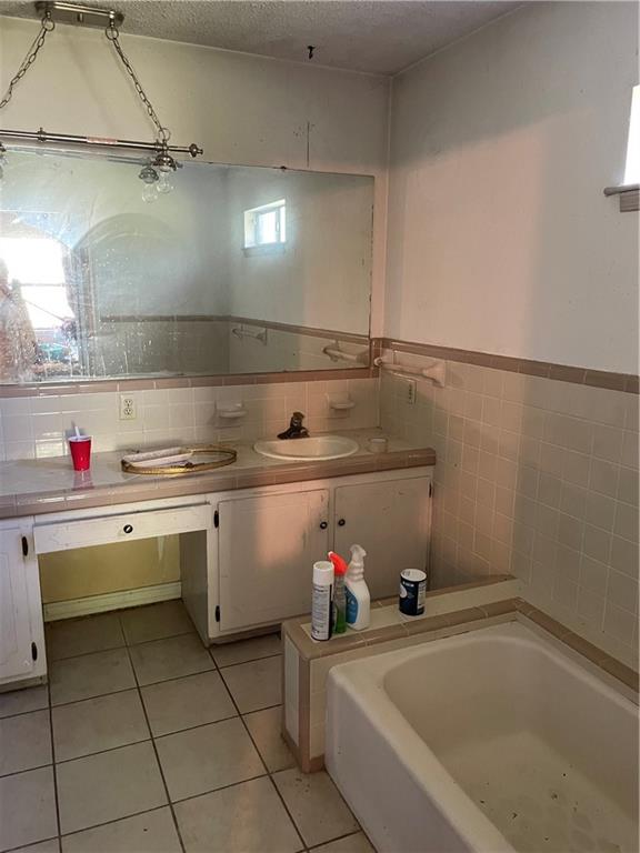 12073 Old Baton Rouge Highway, Hammond, Louisiana image 16