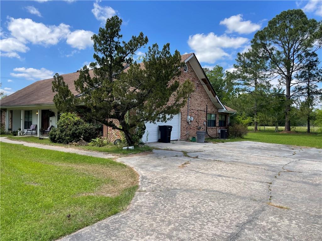 12073 Old Baton Rouge Highway, Hammond, Louisiana image 2