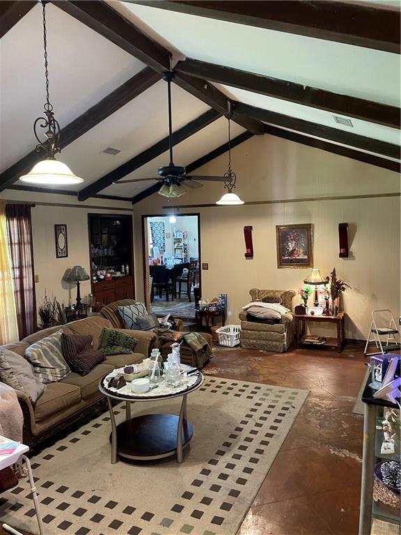 12073 Old Baton Rouge Highway, Hammond, Louisiana image 3